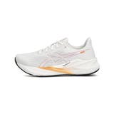 ASICS アシックス VERSABLAST | ASBee | 詳細画像3
