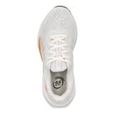 ASICS アシックス VERSABLAST | ASBee | 詳細画像5