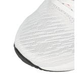 ASICS アシックス VERSABLAST | ASBee | 詳細画像6
