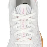 ASICS アシックス VERSABLAST | ASBee | 詳細画像7