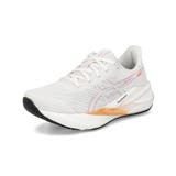 ASICS アシックス VERSABLAST | ASBee | 詳細画像8