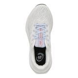 ASICS アシックス VERSABLAST | ASBee  | 詳細画像5 