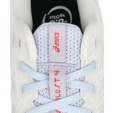 ASICS アシックス VERSABLAST | ASBee  | 詳細画像7 