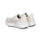 ASICS アシックス VERSABLAST | ASBee  | 詳細画像2 