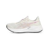 ASICS アシックス VERSABLAST | ASBee  | 詳細画像3 