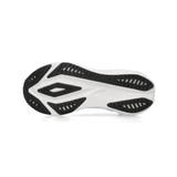 ASICS アシックス VERSABLAST | ASBee  | 詳細画像4 