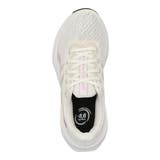 ASICS アシックス VERSABLAST | ASBee  | 詳細画像5 