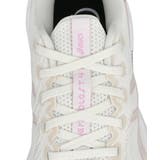 ASICS アシックス VERSABLAST | ASBee  | 詳細画像7 
