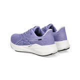 ASICS アシックス VERSABLAST | ASBee  | 詳細画像2 
