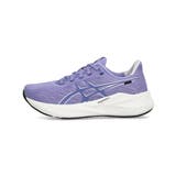 ASICS アシックス VERSABLAST | ASBee  | 詳細画像3 