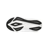 ASICS アシックス VERSABLAST | ASBee  | 詳細画像4 