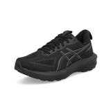 ASICS アシックス GT | ASBee  | 詳細画像10 