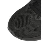 ASICS アシックス GT | ASBee  | 詳細画像6 