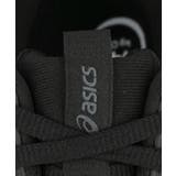 ASICS アシックス GT | ASBee  | 詳細画像7 