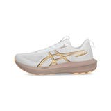 ASICS アシックス GT | ASBee  | 詳細画像3 