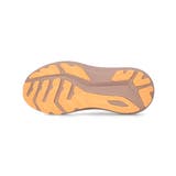 ASICS アシックス GT | ASBee  | 詳細画像4 
