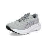 ASICS アシックス GEL | ASBee  | 詳細画像10 