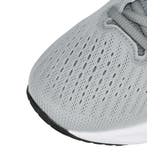 ASICS アシックス GEL | ASBee  | 詳細画像6 