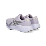 ASICS アシックス GEL | ASBee  | 詳細画像2 