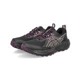 ASICS アシックス GEL | ASBee  | 詳細画像1 
