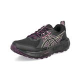 ASICS アシックス GEL | ASBee  | 詳細画像10 