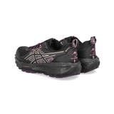 ASICS アシックス GEL | ASBee  | 詳細画像2 