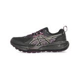 ASICS アシックス GEL | ASBee  | 詳細画像3 