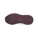 ASICS アシックス GEL | ASBee  | 詳細画像4 