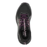 ASICS アシックス GEL | ASBee  | 詳細画像5 