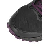 ASICS アシックス GEL | ASBee  | 詳細画像6 
