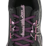 ASICS アシックス GEL | ASBee  | 詳細画像7 