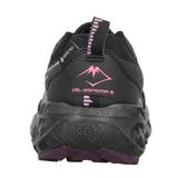 ASICS アシックス GEL | ASBee  | 詳細画像8 