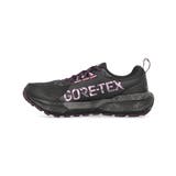 ASICS アシックス GEL | ASBee  | 詳細画像9 