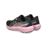 ASICS アシックス GT | ASBee | 詳細画像2