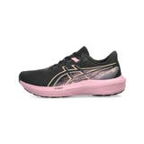 ASICS アシックス GT | ASBee | 詳細画像3