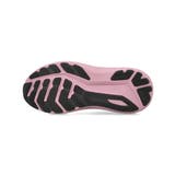 ASICS アシックス GT | ASBee | 詳細画像4