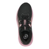 ASICS アシックス GT | ASBee | 詳細画像5