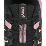 ASICS アシックス GT | ASBee | 詳細画像7