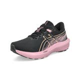 ASICS アシックス GT | ASBee | 詳細画像9