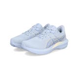ASICS アシックス GT | ASBee | 詳細画像1
