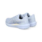 ASICS アシックス GT | ASBee | 詳細画像2