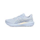 ASICS アシックス GT | ASBee | 詳細画像3