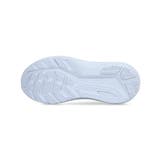 ASICS アシックス GT | ASBee | 詳細画像4