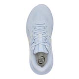 ASICS アシックス GT | ASBee | 詳細画像5