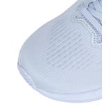 ASICS アシックス GT | ASBee | 詳細画像6