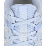 ASICS アシックス GT | ASBee | 詳細画像7