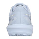 ASICS アシックス GT | ASBee | 詳細画像8