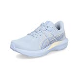 ASICS アシックス GT | ASBee | 詳細画像9