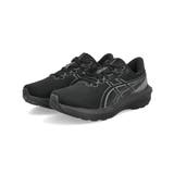 ASICS アシックス GT | ASBee  | 詳細画像1 