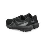 ASICS アシックス GT | ASBee  | 詳細画像2 